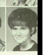 Debi Mardis' Classmates profile album