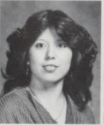 maria pino's Classmates profile album