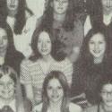 Susan Hufnagle's Classmates profile album