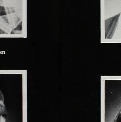 Gloria ( Arndt ) Beck's Classmates profile album