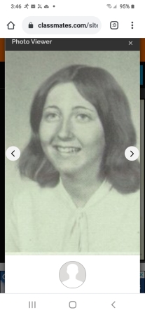 DEBORAH Honaker's Classmates profile album