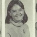 Kathleen Horrigan's Classmates profile album