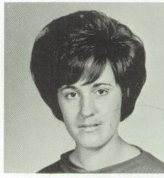 Linda Johnson's Classmates profile album