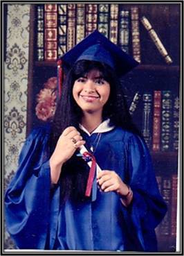 Juanita Rocha's Classmates® Profile Photo