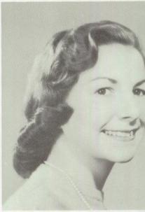 Sue Kirk's Classmates profile album