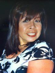 Angela Ambriz's Classmates® Profile Photo