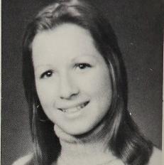 Madeleine Gillibrand's Classmates profile album