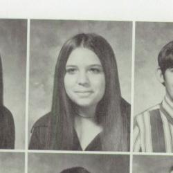 Donna Castle's Classmates profile album