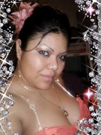 Ana Rodriguez's Classmates® Profile Photo