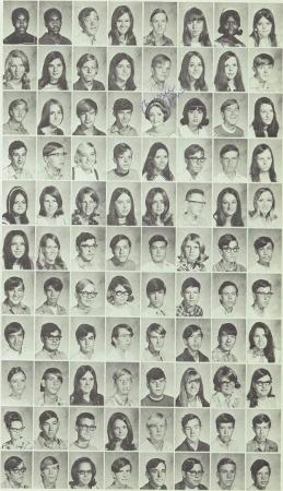 walter crouse's Classmates profile album