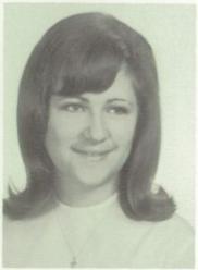 Debbie Klemz's Classmates profile album