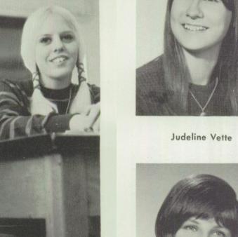 Judy Abbott's Classmates profile album