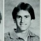 Jim Howard's Classmates profile album