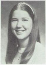 Susan Scott's Classmates profile album