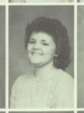 Kim Loudermilk's Classmates profile album