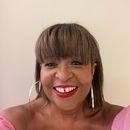 Marcia Brown-kelly's Classmates® Profile Photo