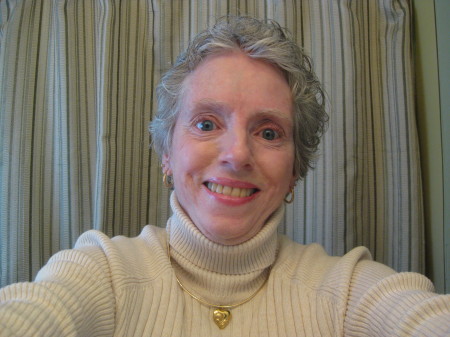 Susan Cote's Classmates® Profile Photo