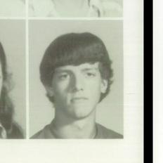 Marc Gilbert's Classmates profile album