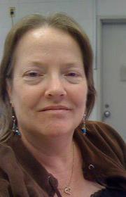 Judy Hickman's Classmates® Profile Photo