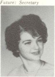 Maureen Dannhauser's Classmates profile album