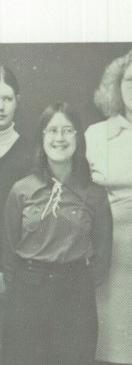 Deb Otto's Classmates profile album