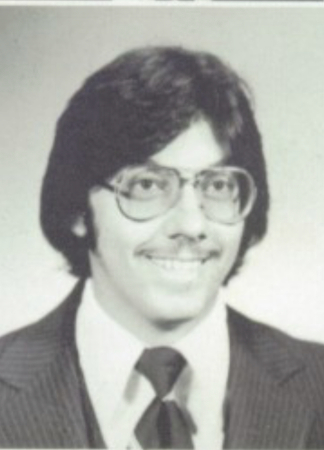 Mark Smith's Classmates profile album