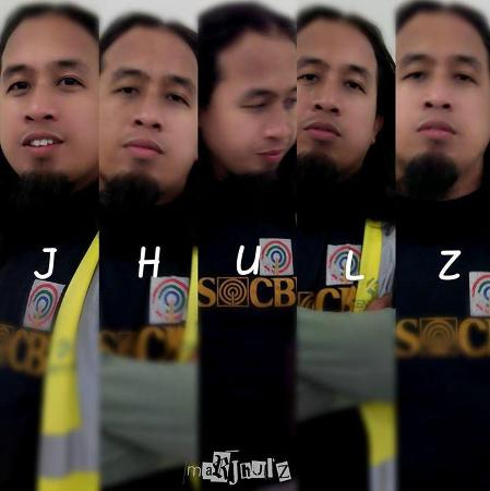 Julius Geraldino's Classmates® Profile Photo