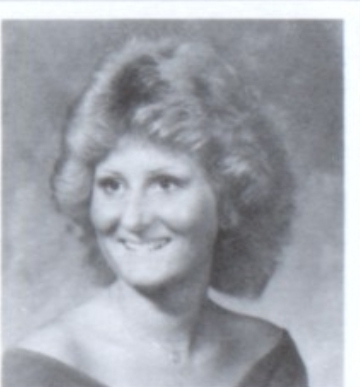 Cindy Morphew's Classmates profile album