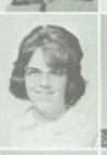 Gail Overly's Classmates profile album