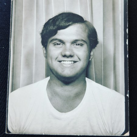 Allen Goier's Classmates profile album