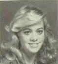 Tammy Holt's Classmates profile album