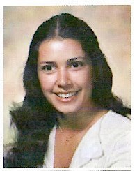 Elizabeth Gonzalez's Classmates® Profile Photo
