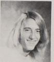 Paul Bauer's Classmates profile album