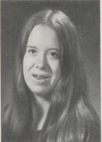 Jill Horn's Classmates profile album