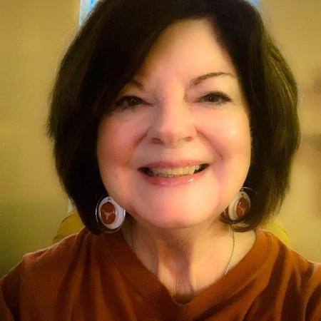 Linda Beall Hamon's Classmates® Profile Photo