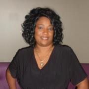 Levera Byrd's Classmates® Profile Photo