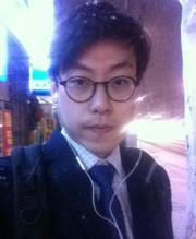 Taewan Kwon's Classmates® Profile Photo