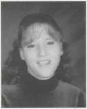 marsha osborne's Classmates profile album