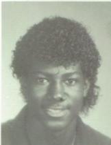 Keith Pleasant's Classmates profile album