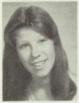 Regina Hisson's Classmates profile album