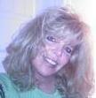Sharon Cox's Classmates® Profile Photo