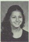 Lisa Penberthy's Classmates profile album