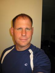 Greg Holub's Classmates® Profile Photo
