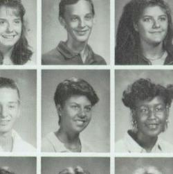 Denise Seid's Classmates profile album