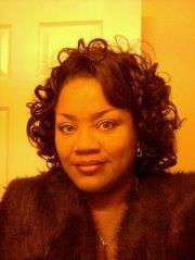 Renisa Williams's Classmates® Profile Photo