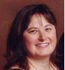 Cheryl Hoagland's Classmates® Profile Photo