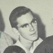 Robert Lutz's Classmates profile album