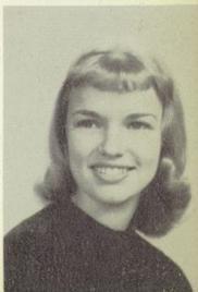 Lynn Bailey's Classmates profile album