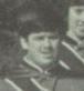 John Fay's Classmates profile album