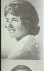 Ann Mattson's Classmates® Profile Photo